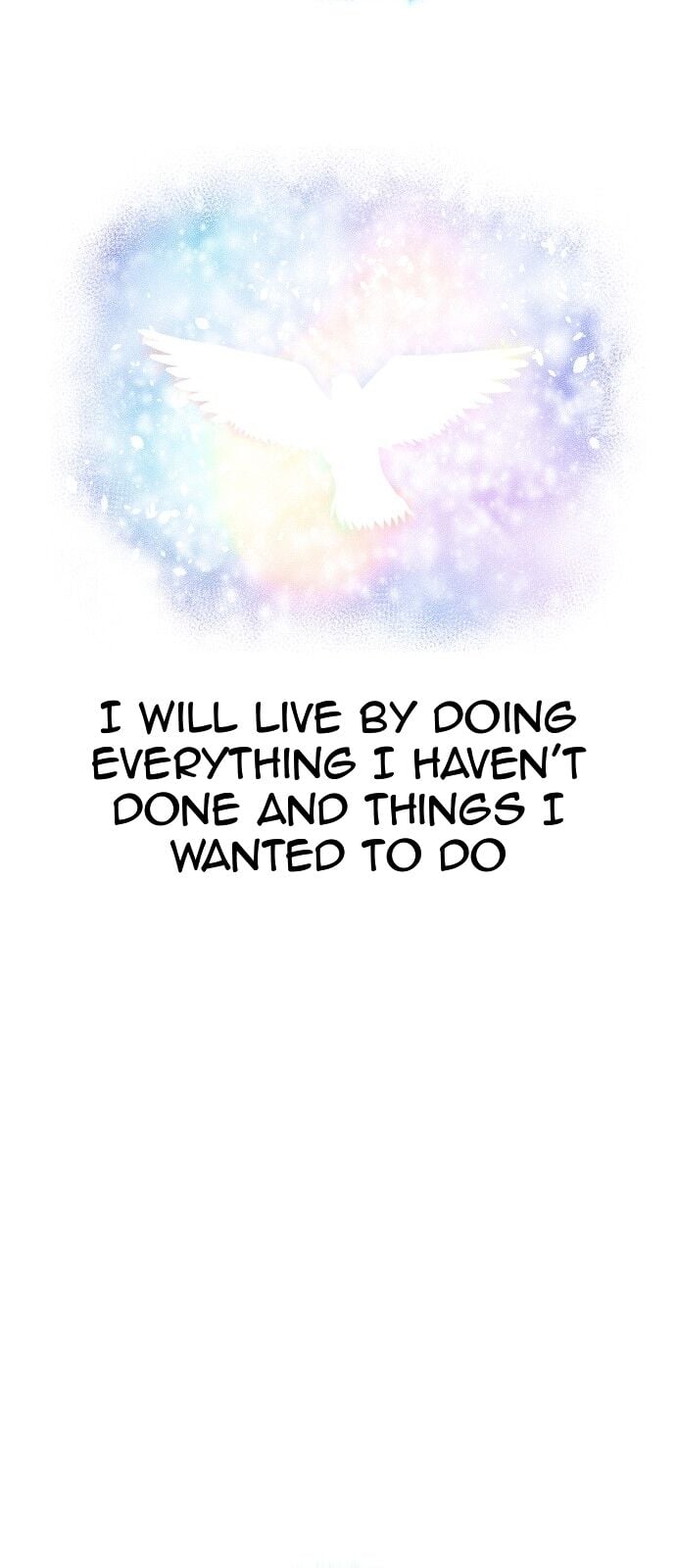 Chapter 1 - Image 81