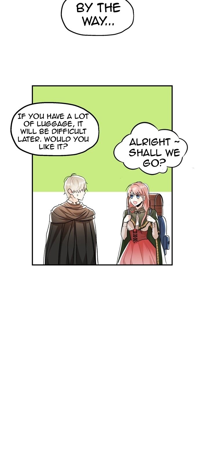 Chapter 1 - Image 84