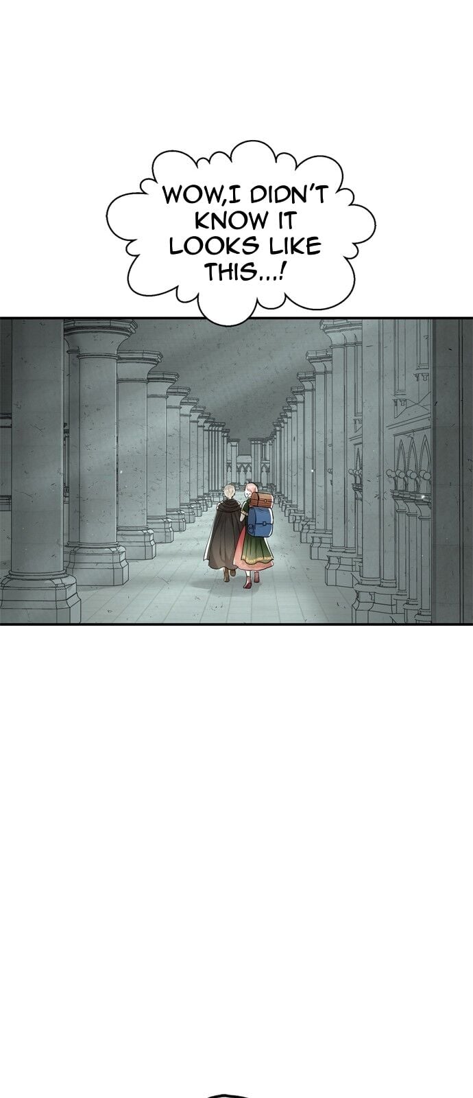 Chapter 1 - Image 86