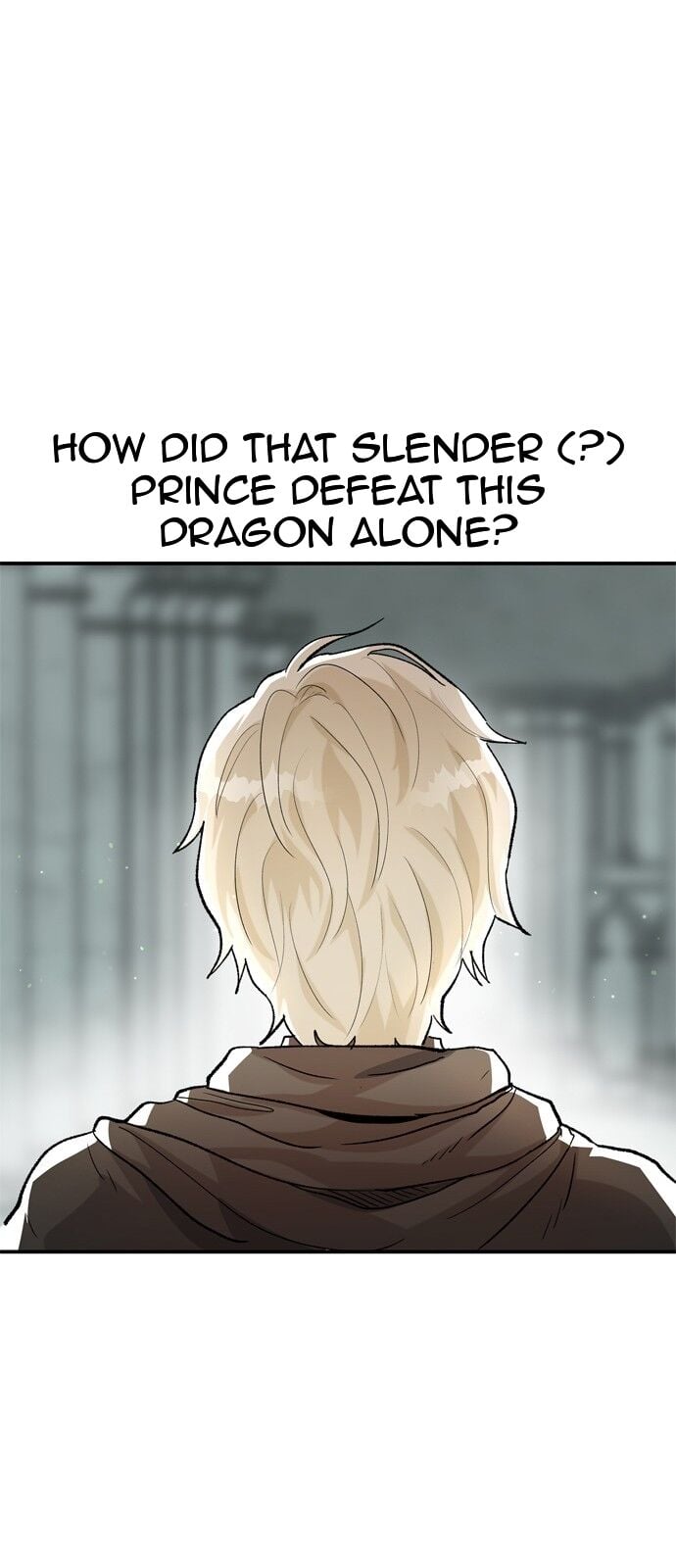 Chapter 1 - Image 88