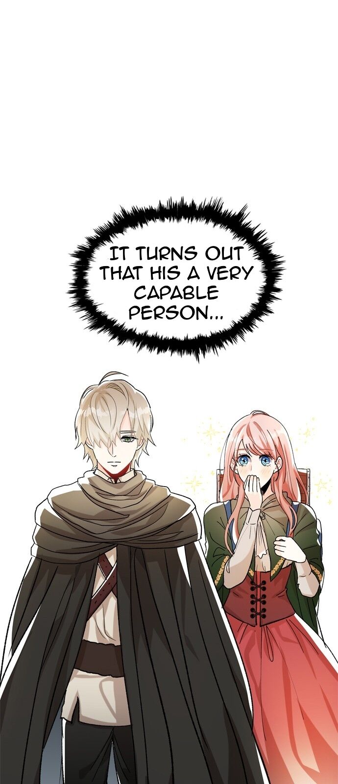 Chapter 1 - Image 89