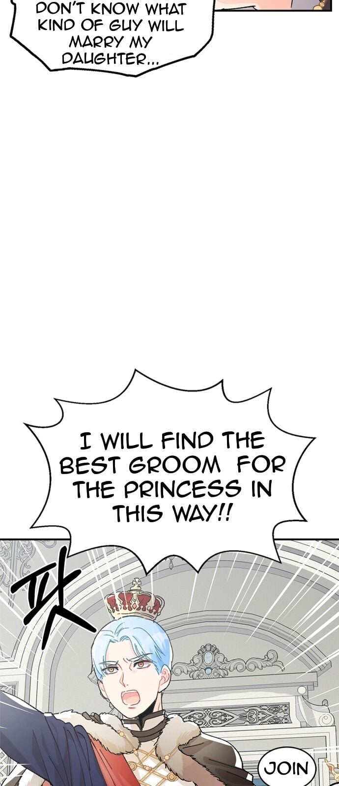 Chapter 1 - Image 9