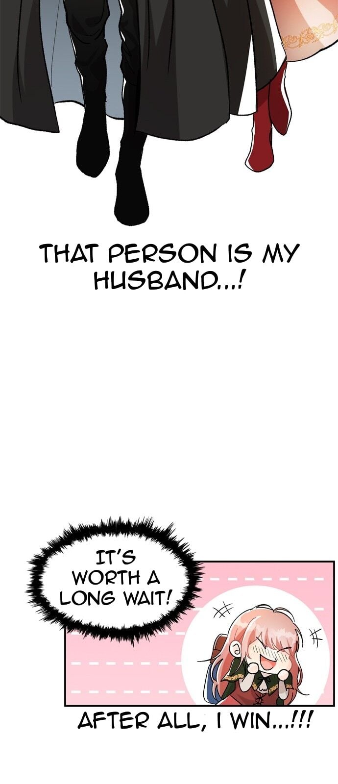 Chapter 1 - Image 90