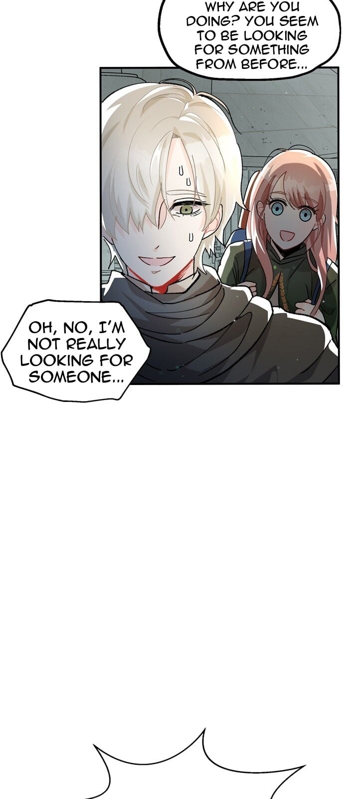 Chapter 1 - Image 92