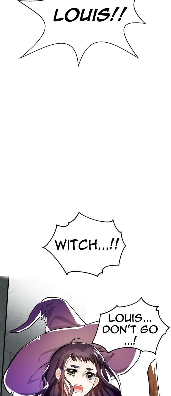 Chapter 1 - Image 93