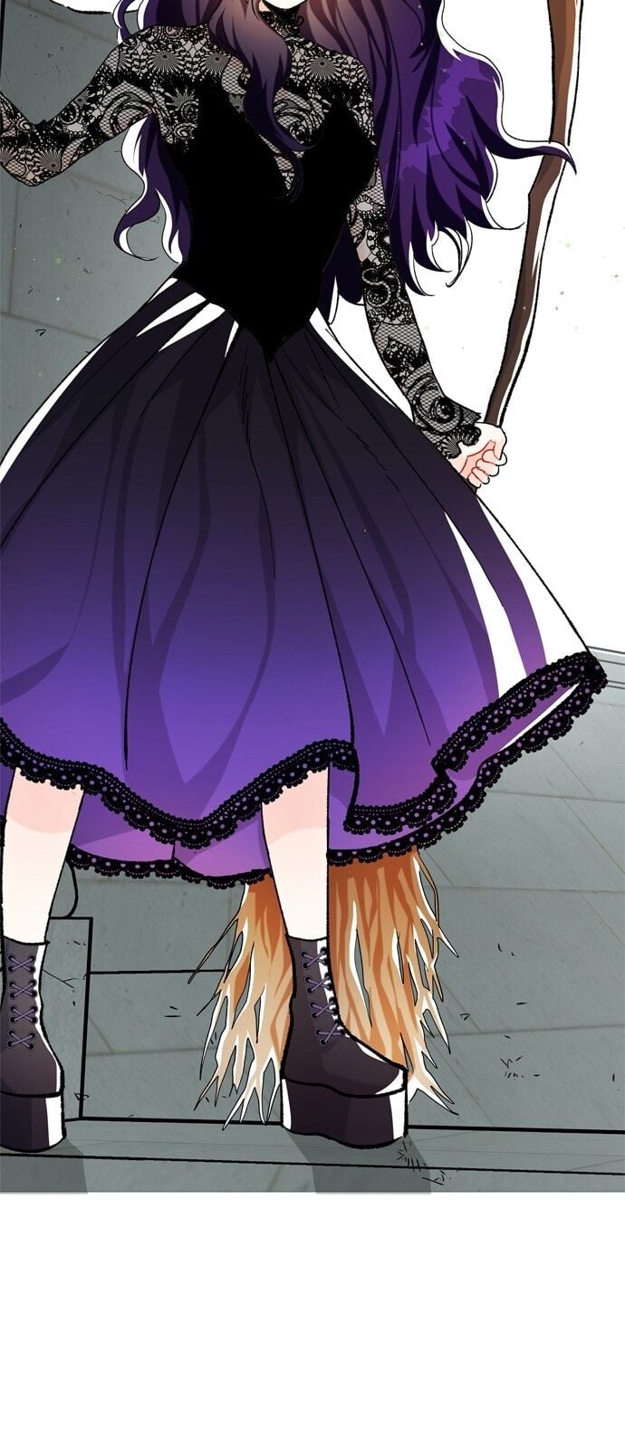 Chapter 1 - Image 94