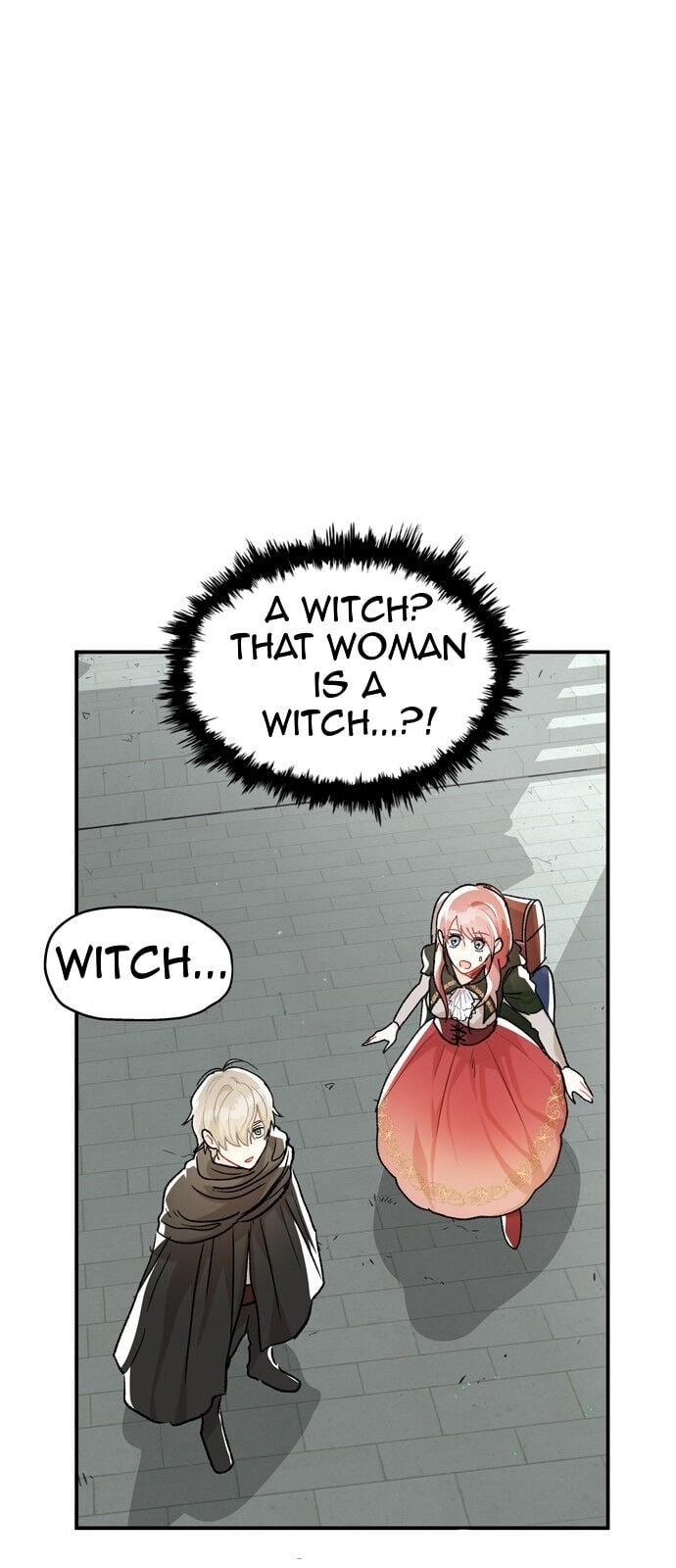 Chapter 1 - Image 95