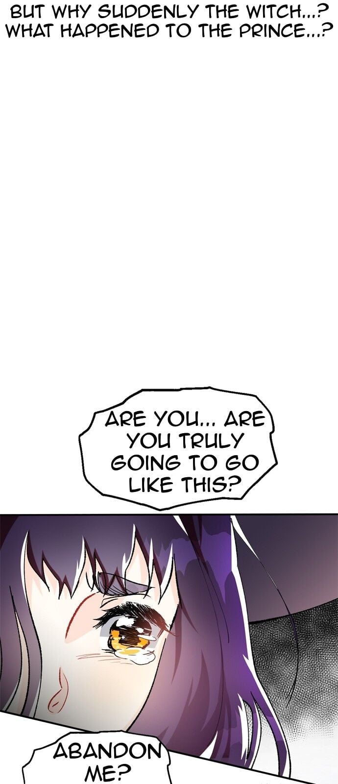 Chapter 1 - Image 96