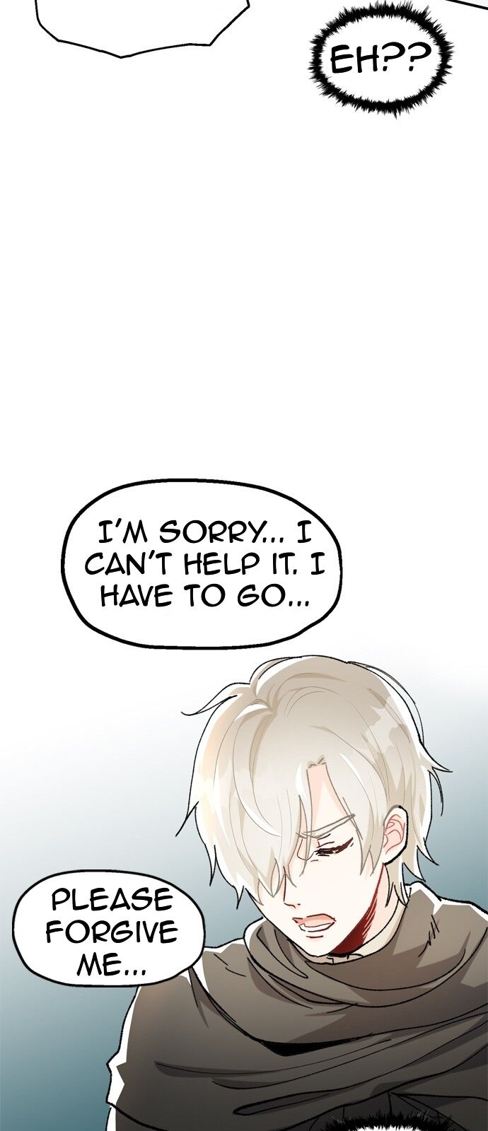 Chapter 1 - Image 97