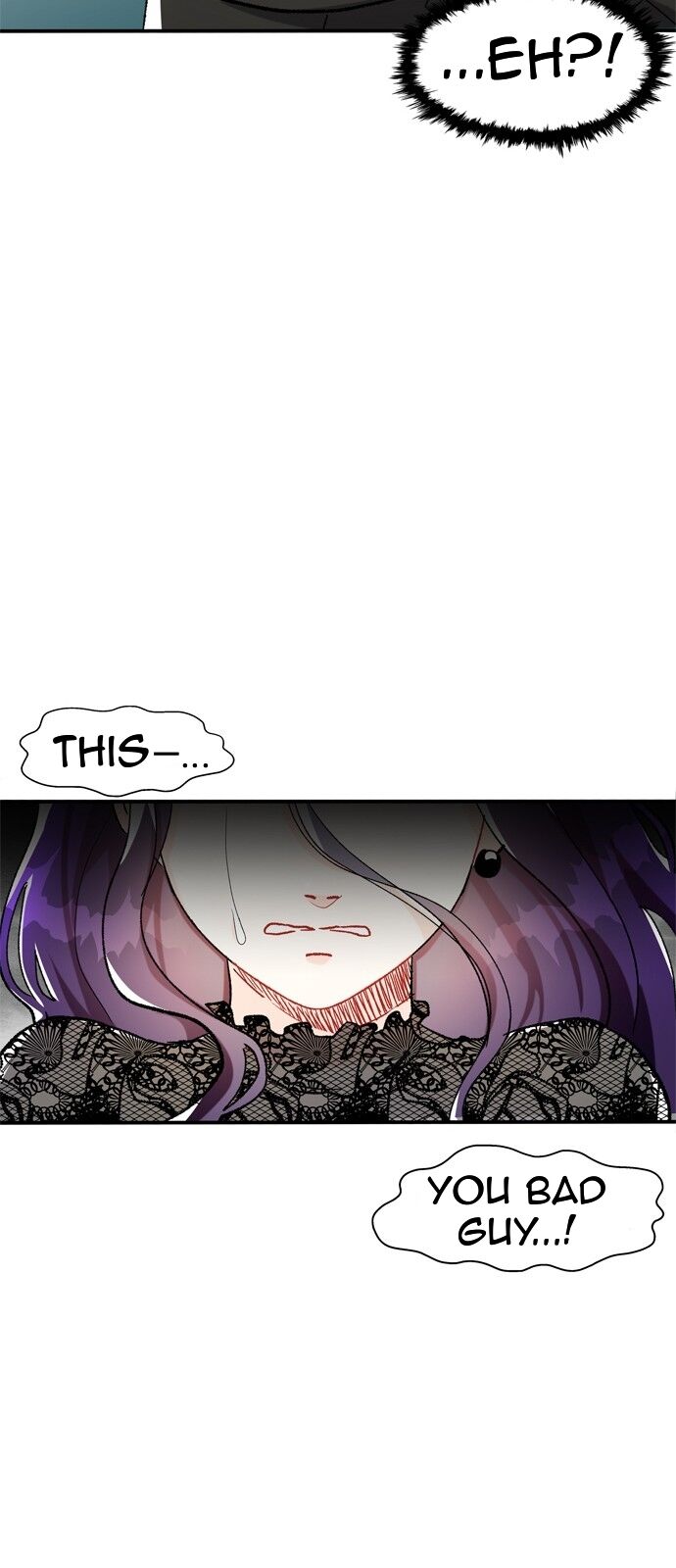 Chapter 1 - Image 98