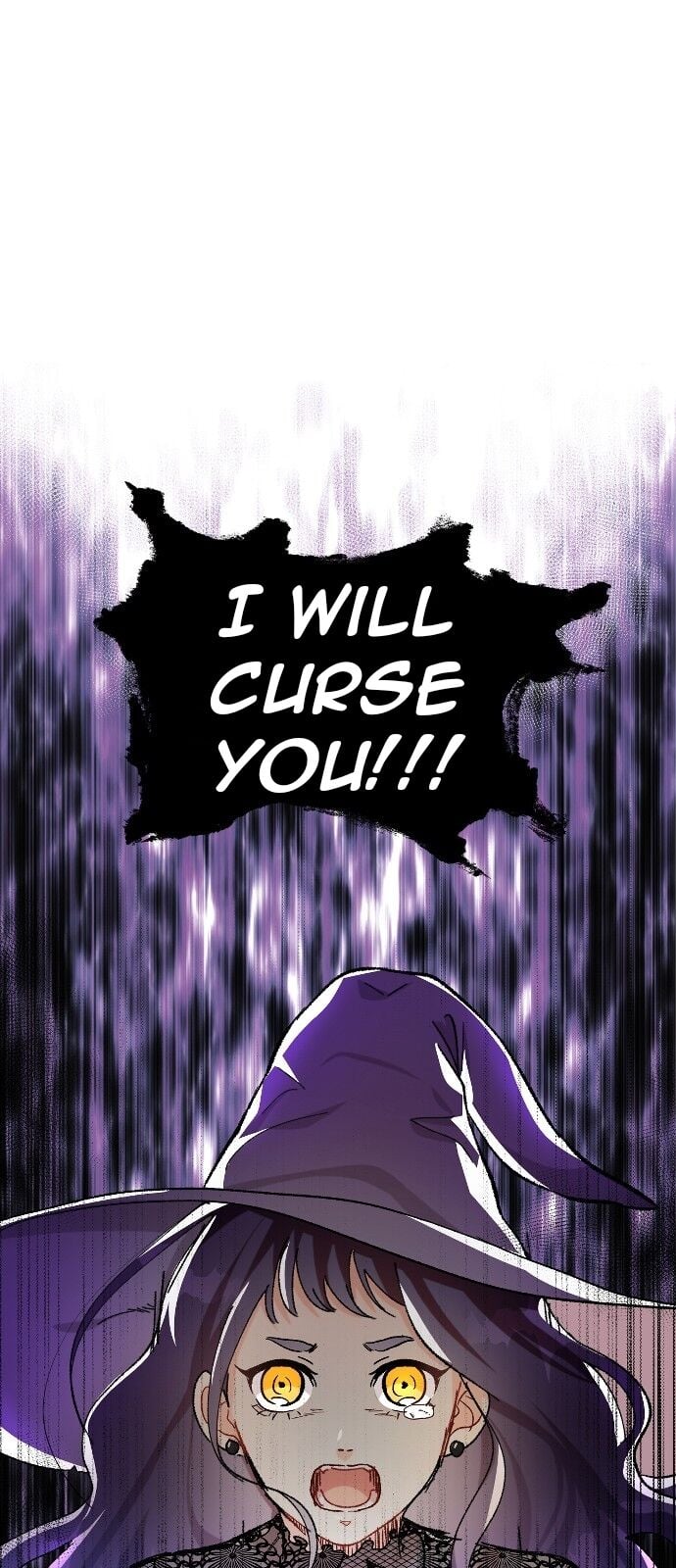 Chapter 1 - Image 99