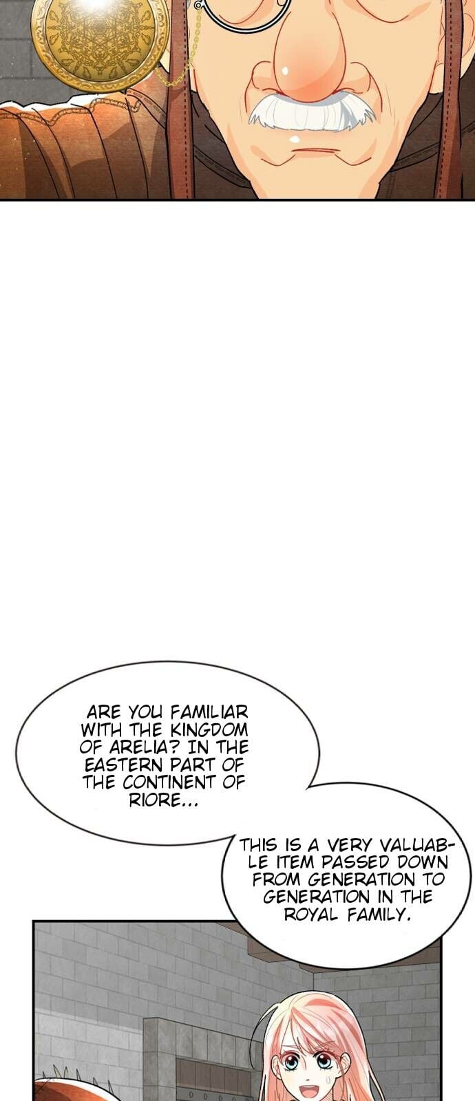 Chapter 10 - Image 11