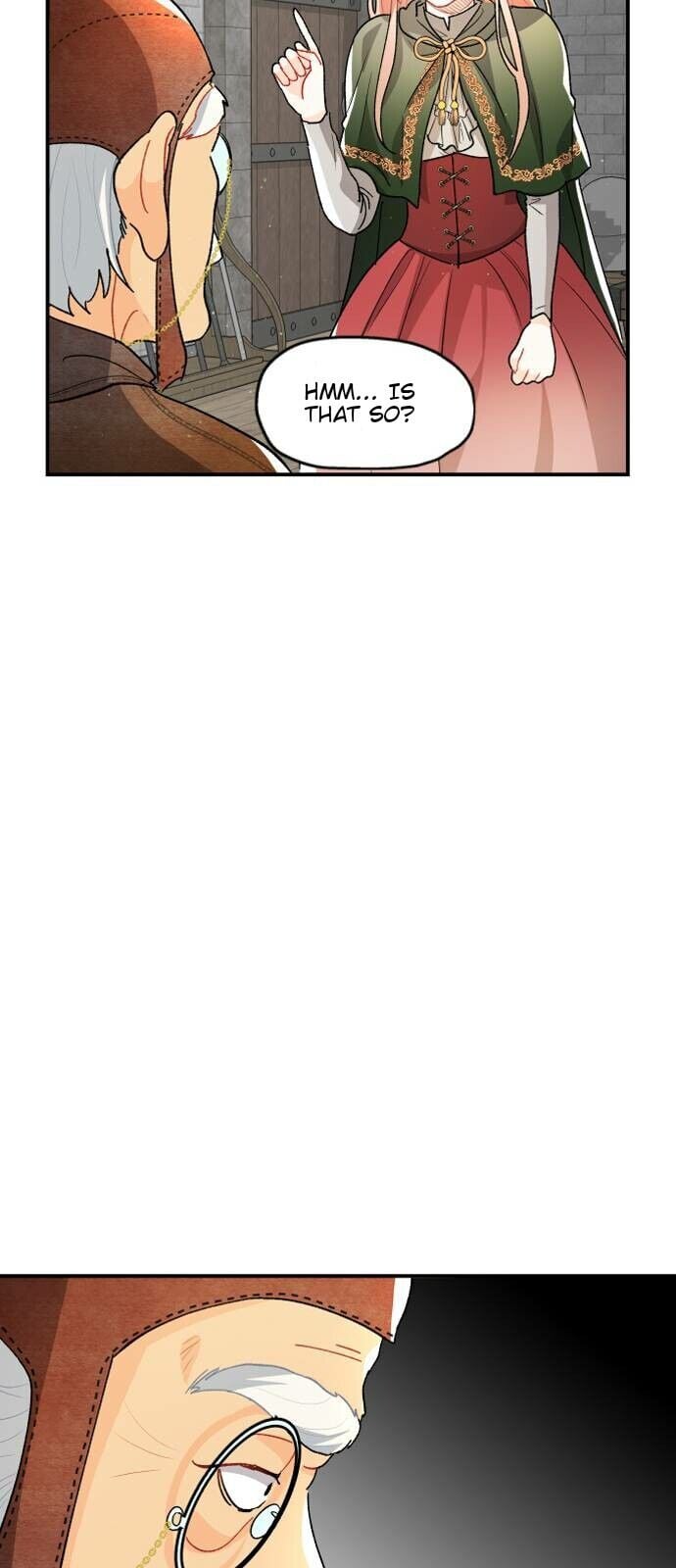 Chapter 10 - Image 12
