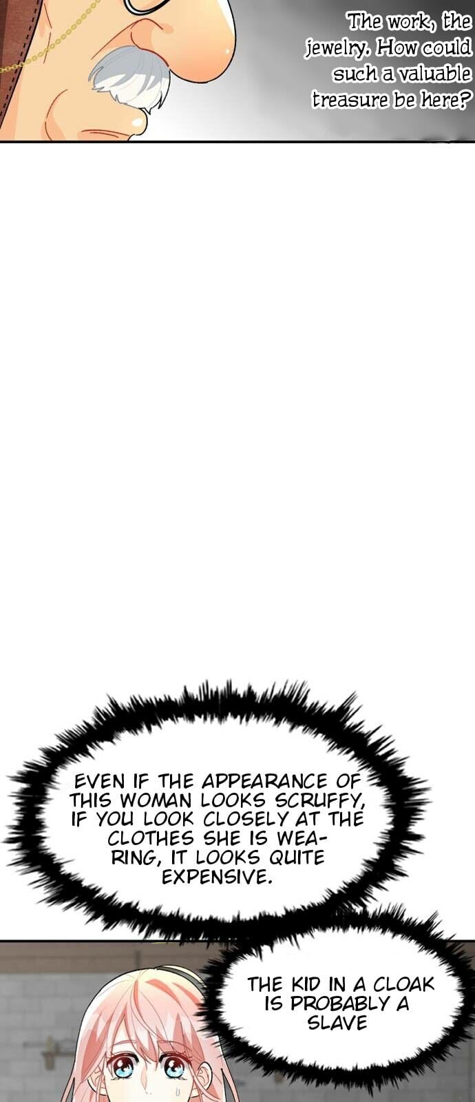 Chapter 10 - Image 13