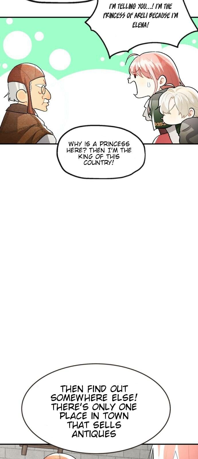Chapter 10 - Image 17