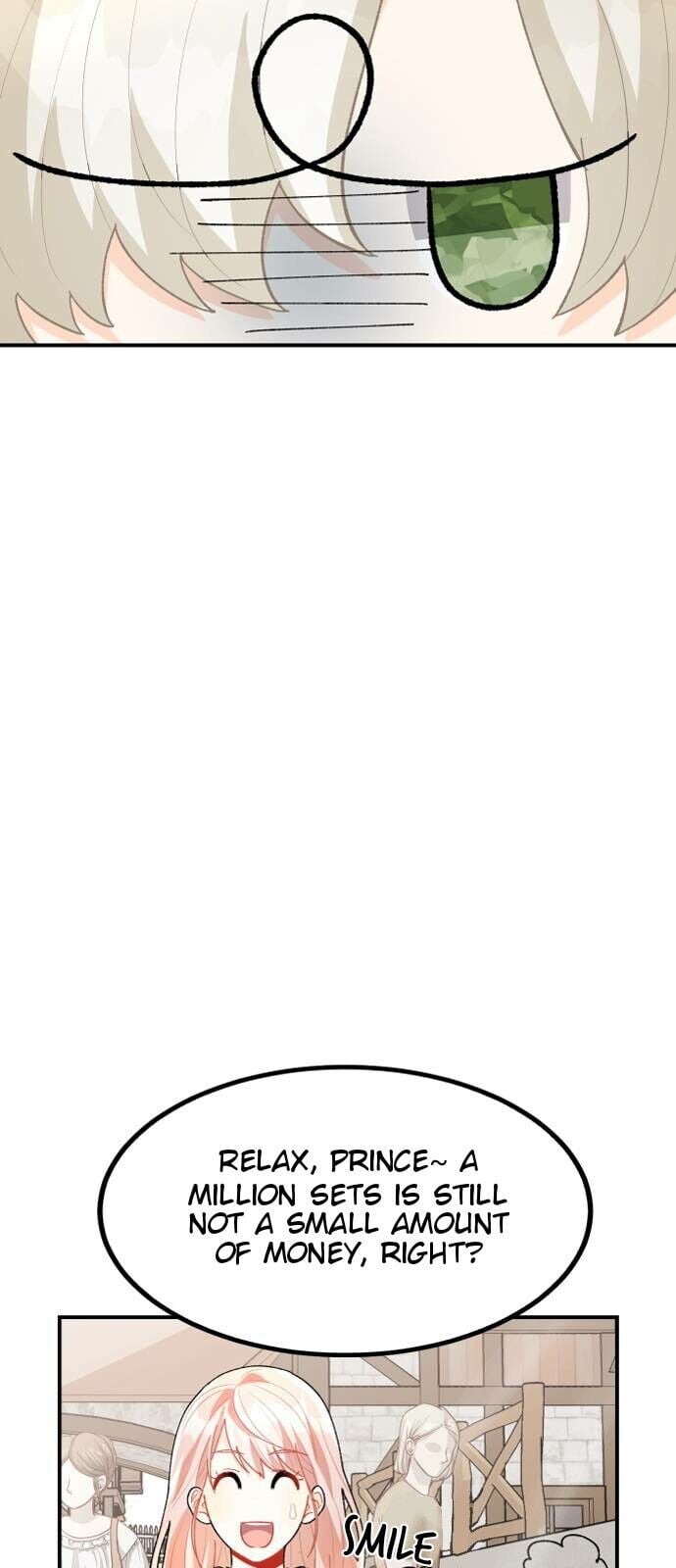 Chapter 10 - Image 19