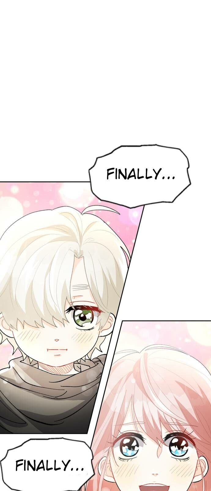 Chapter 10 - Image 2