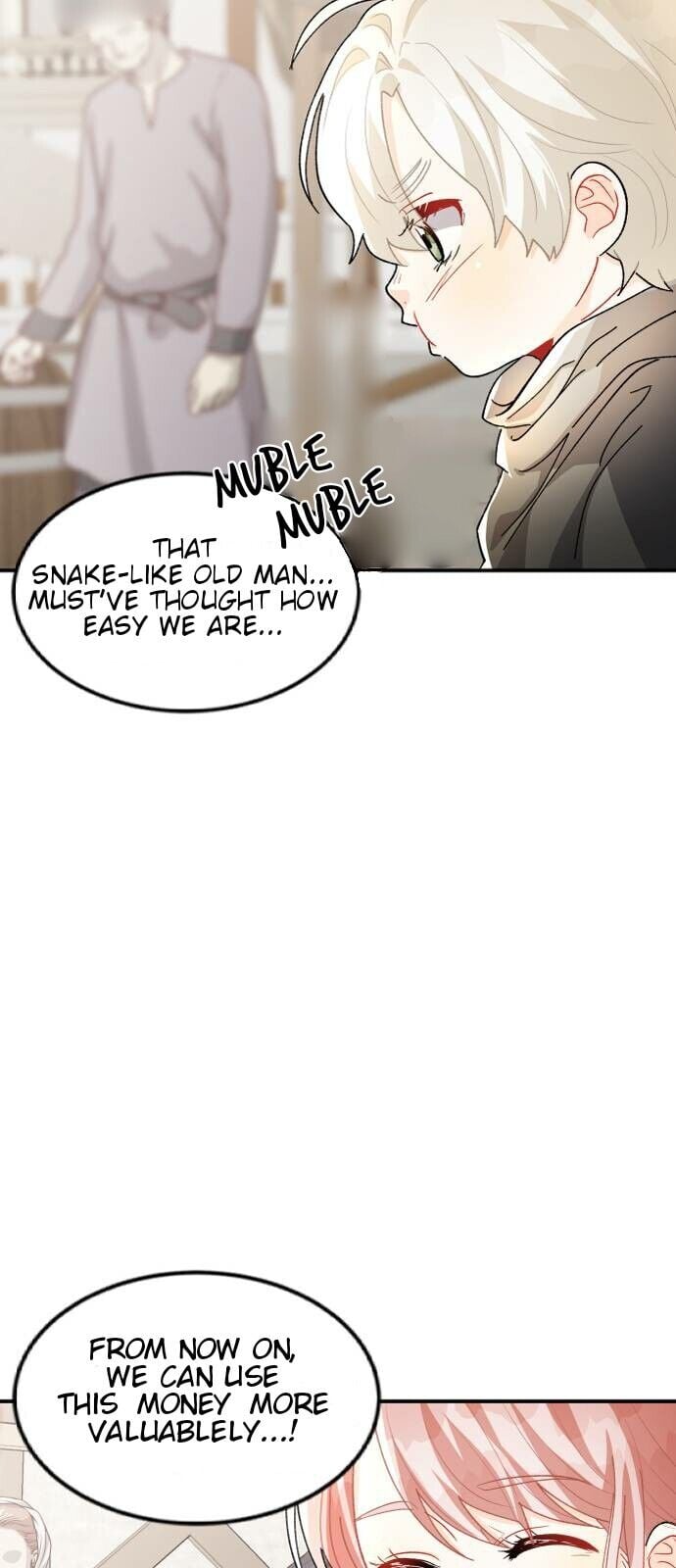 Chapter 10 - Image 21