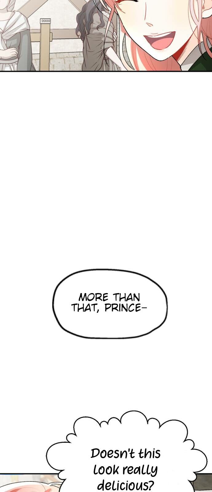 Chapter 10 - Image 22