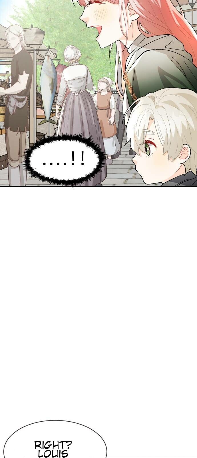Chapter 10 - Image 28