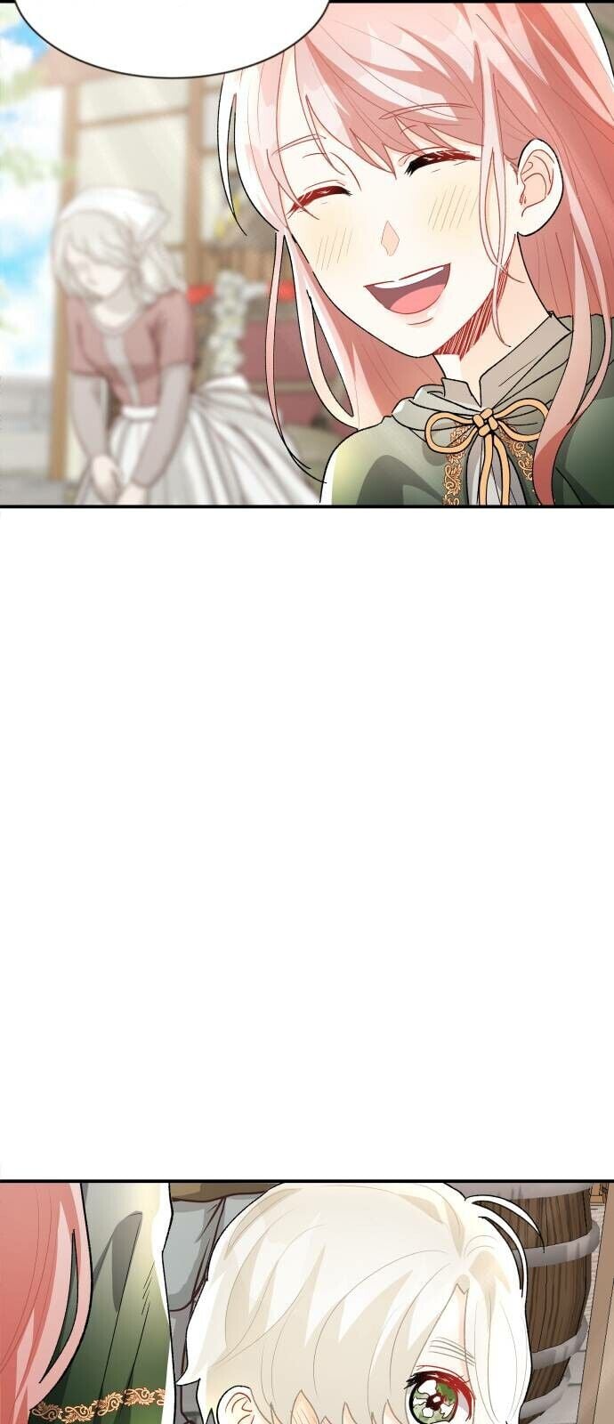 Chapter 10 - Image 29