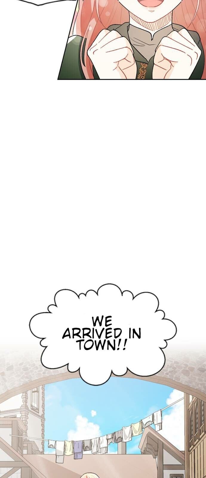 Chapter 10 - Image 3