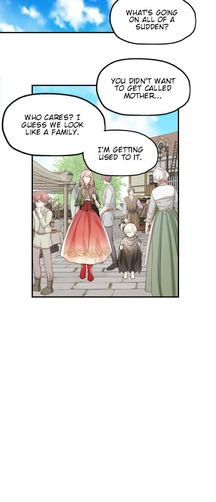 Chapter 10 - Image 31