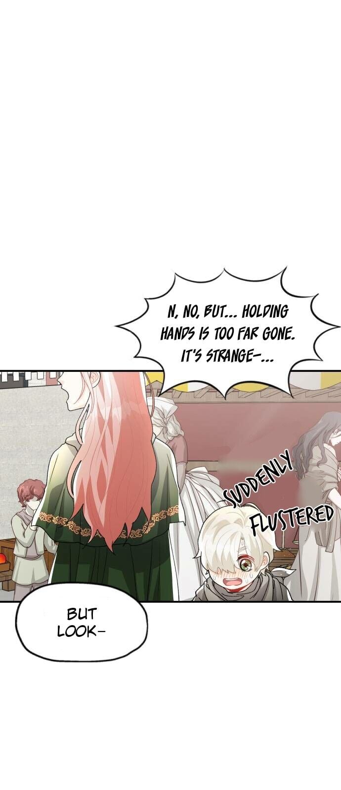 Chapter 10 - Image 35