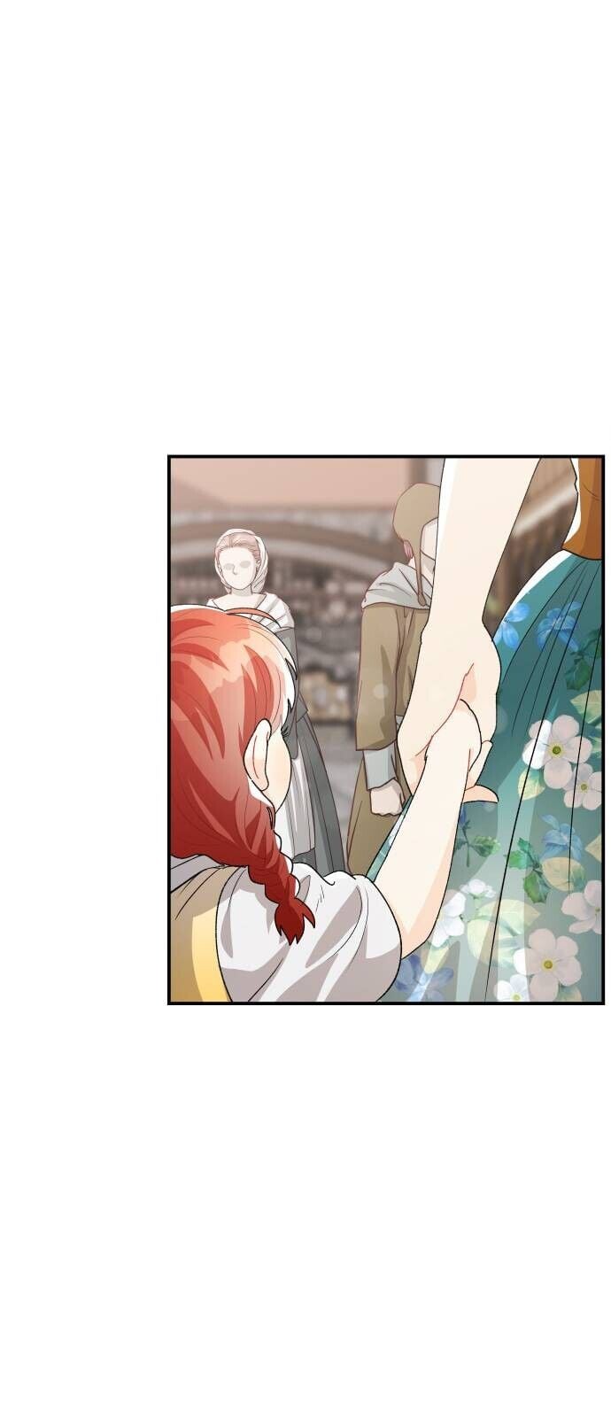 Chapter 10 - Image 36