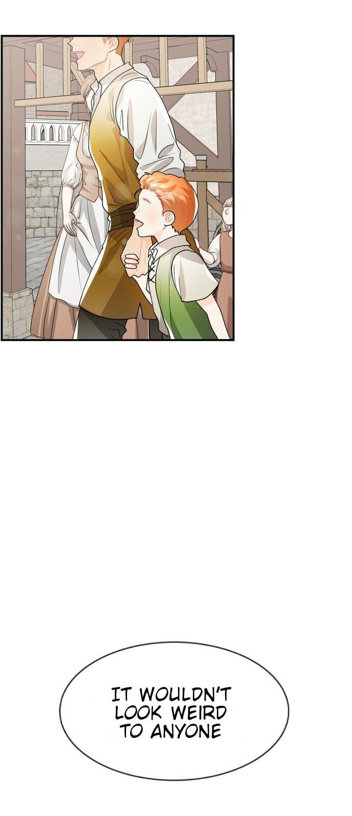 Chapter 10 - Image 37