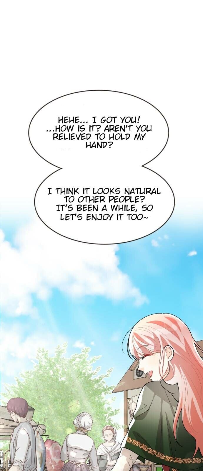 Chapter 10 - Image 39