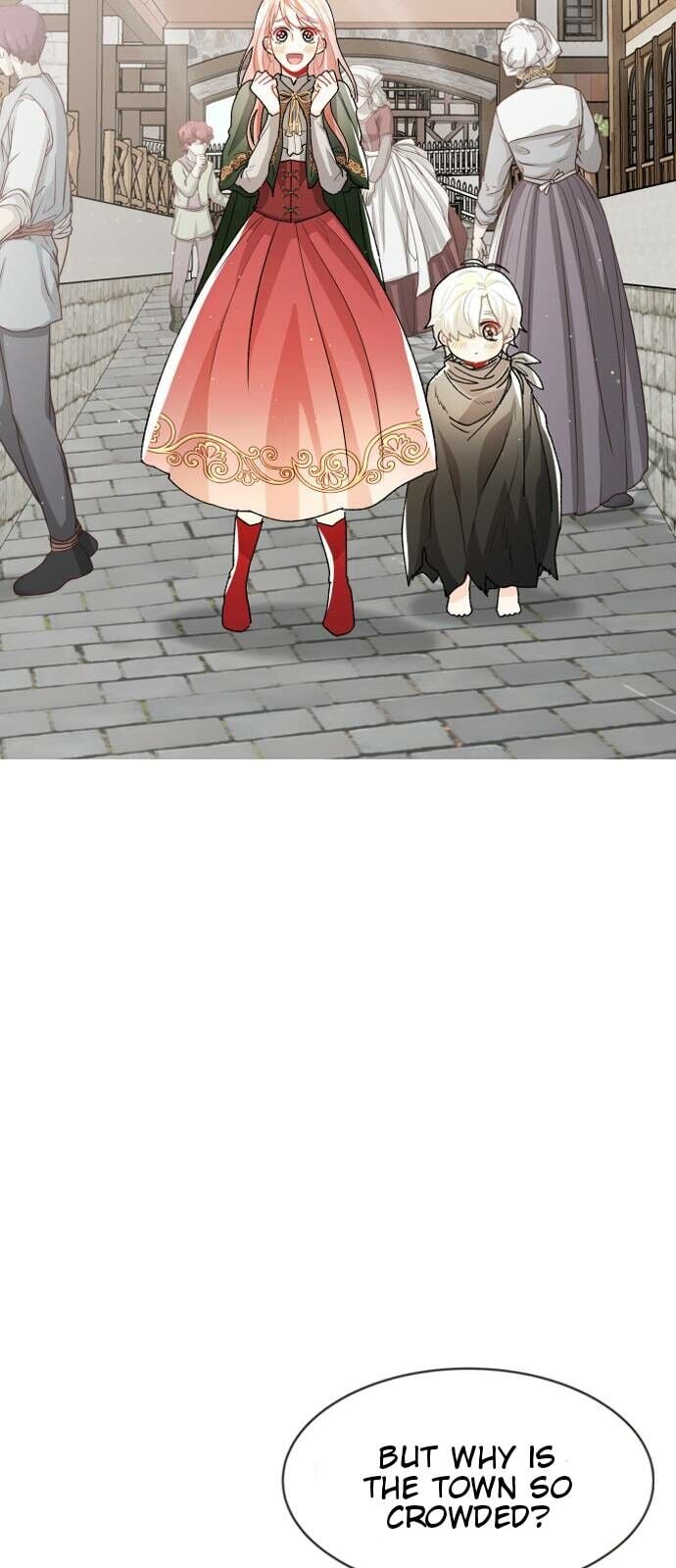 Chapter 10 - Image 4