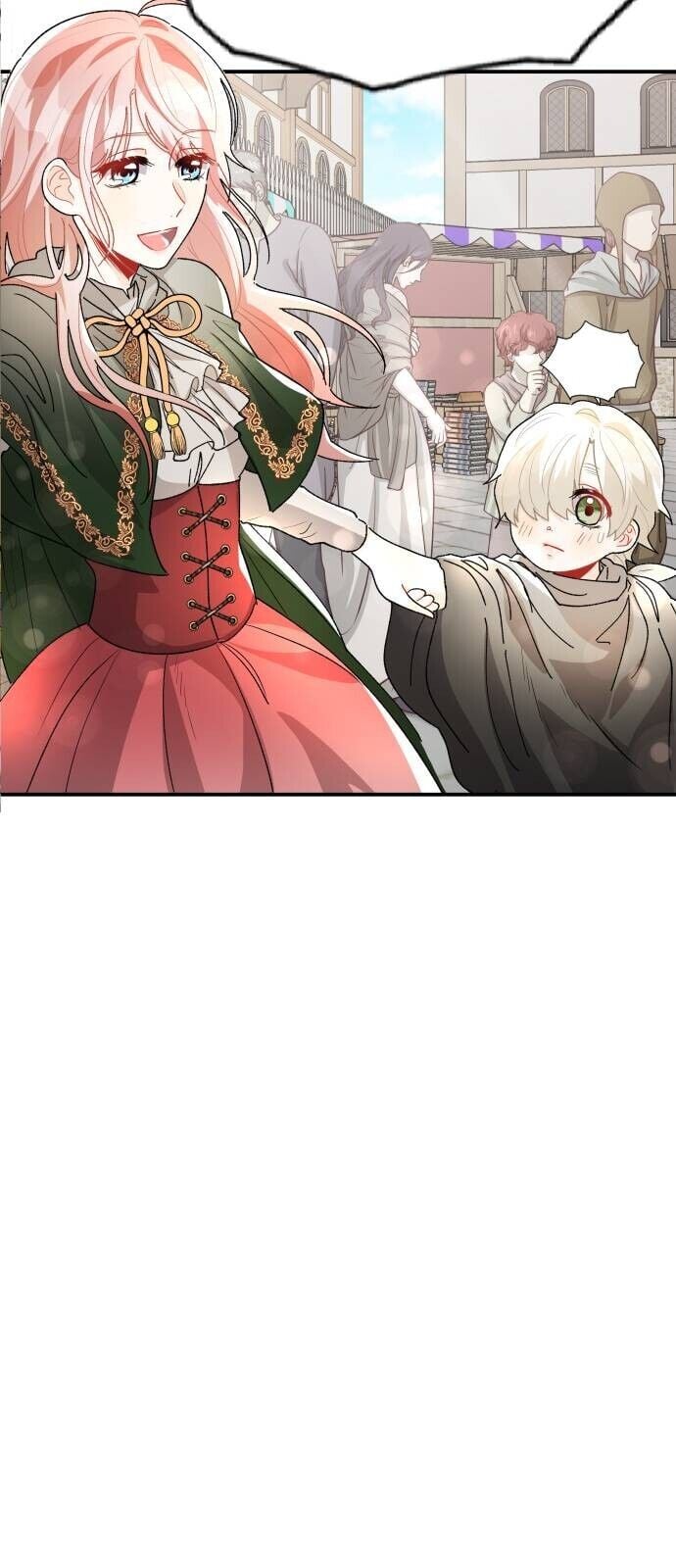 Chapter 10 - Image 41