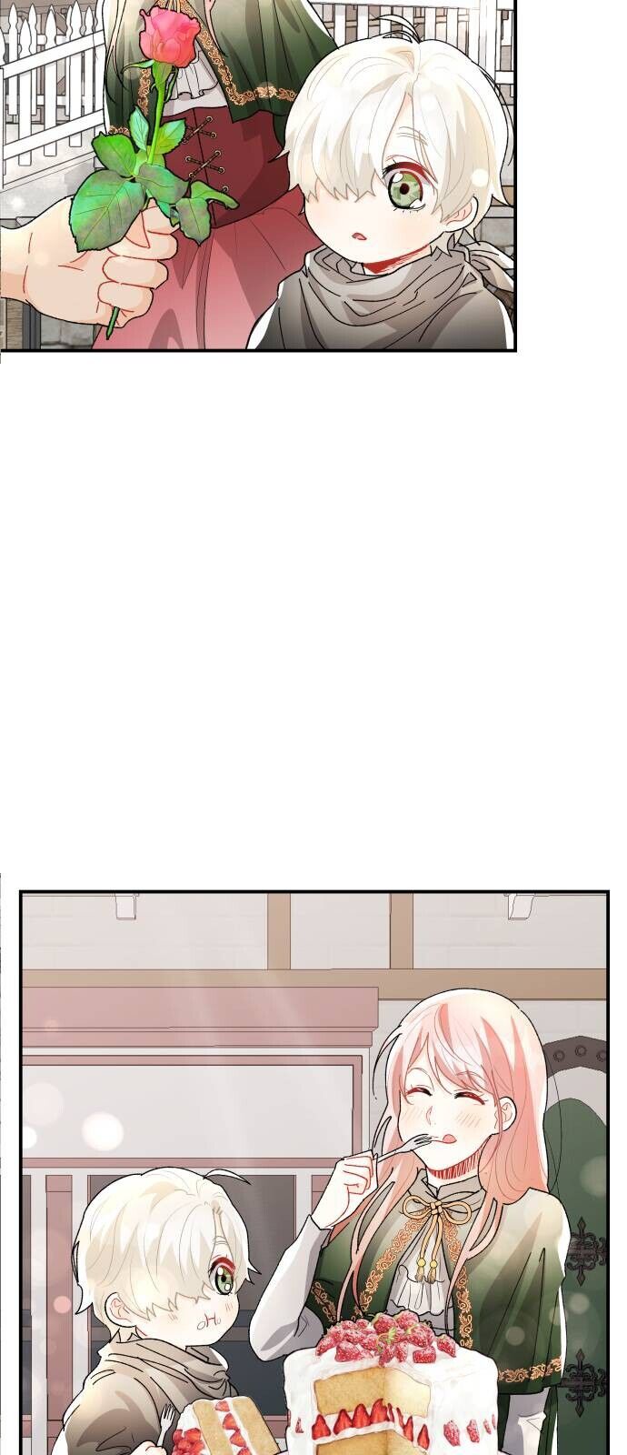 Chapter 10 - Image 43