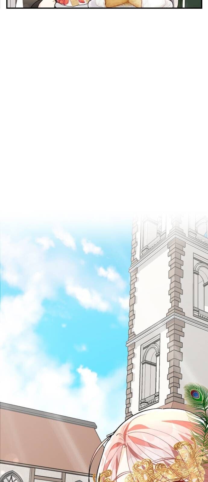 Chapter 10 - Image 44