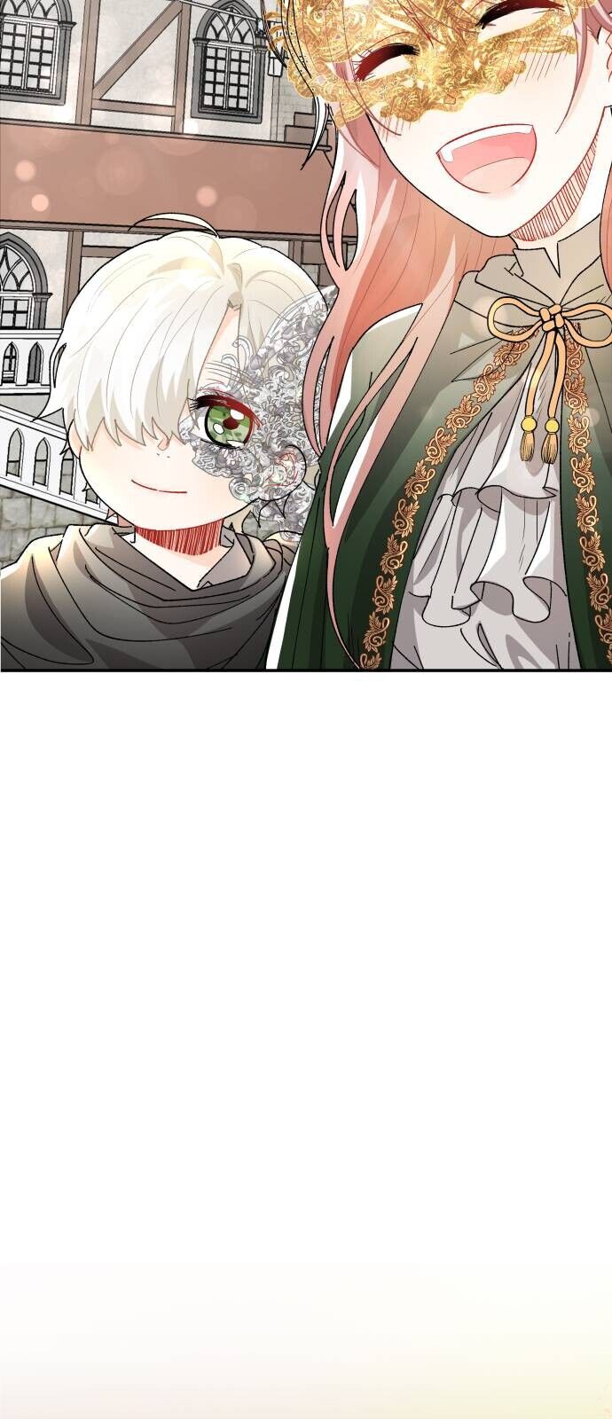 Chapter 10 - Image 45