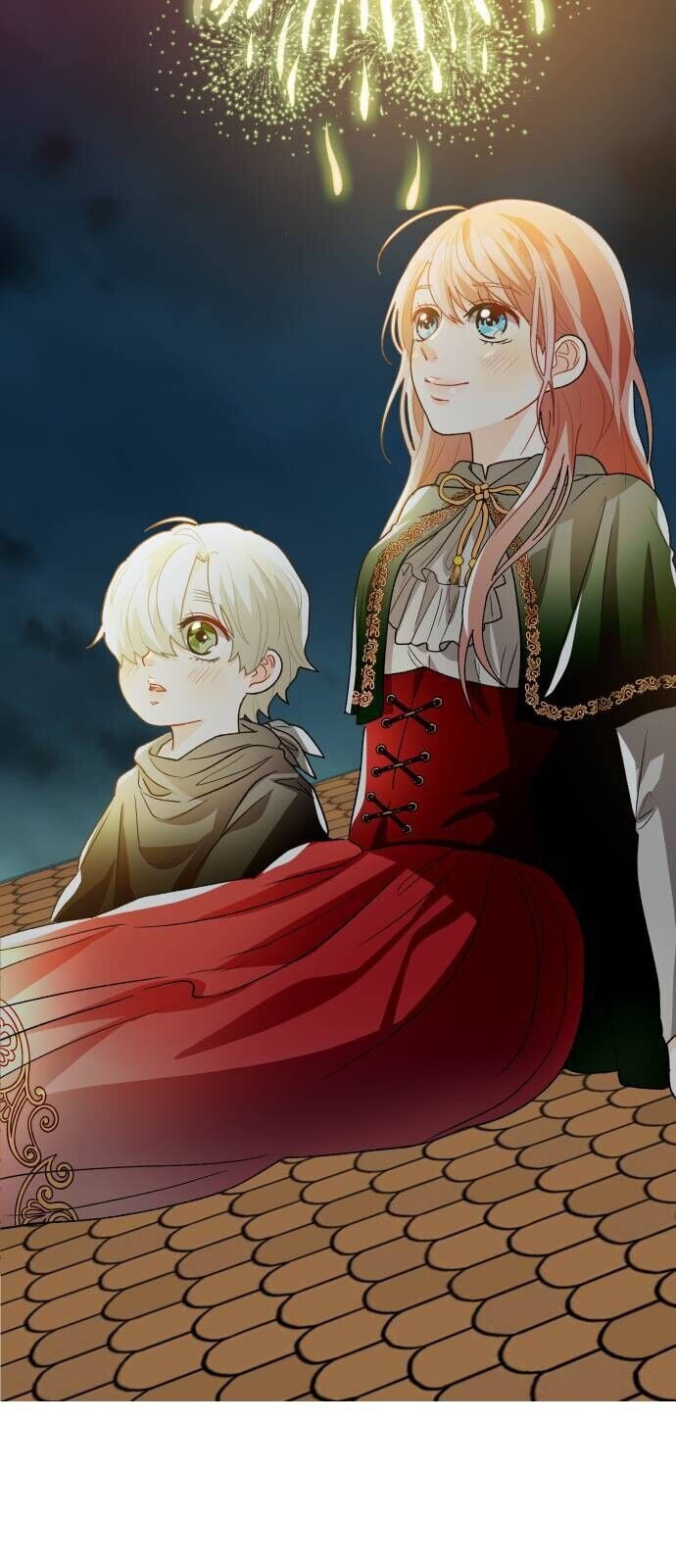 Chapter 10 - Image 47