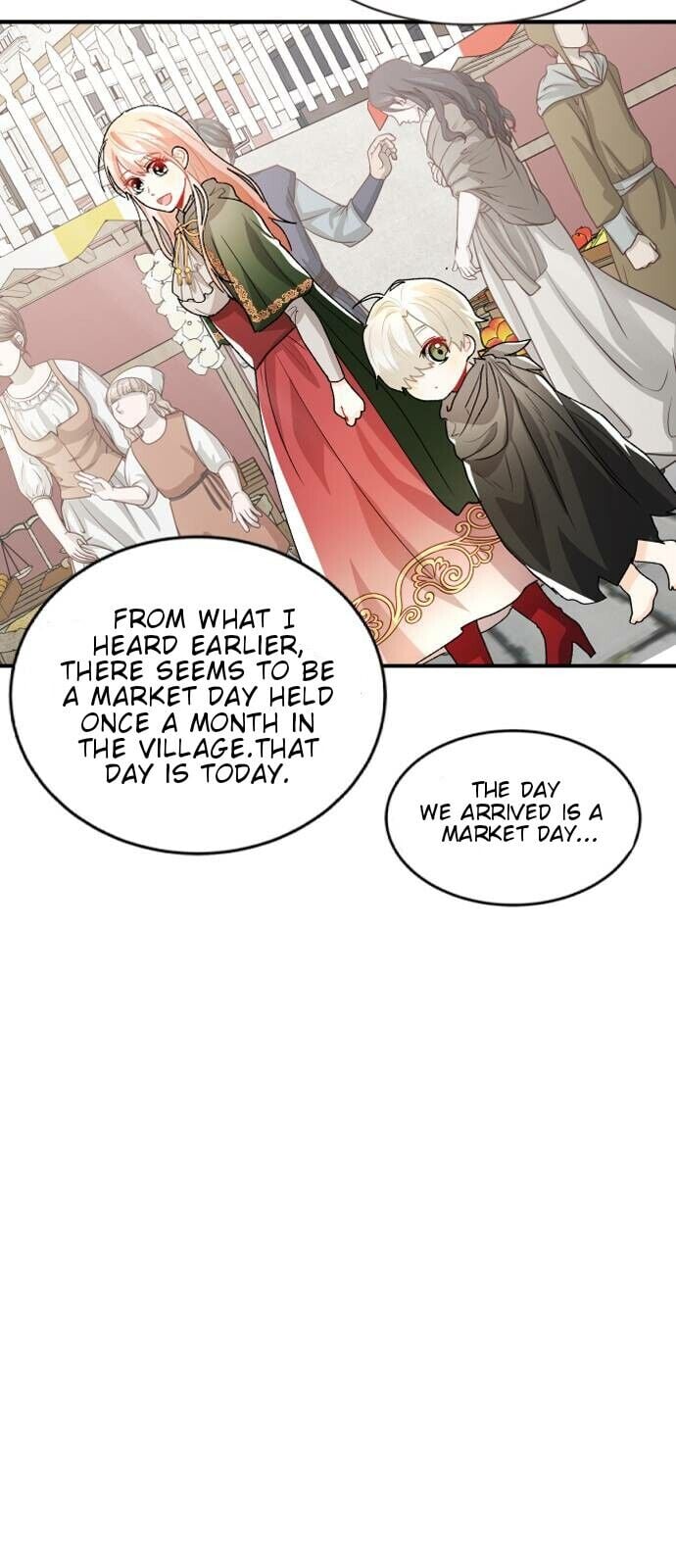 Chapter 10 - Image 5