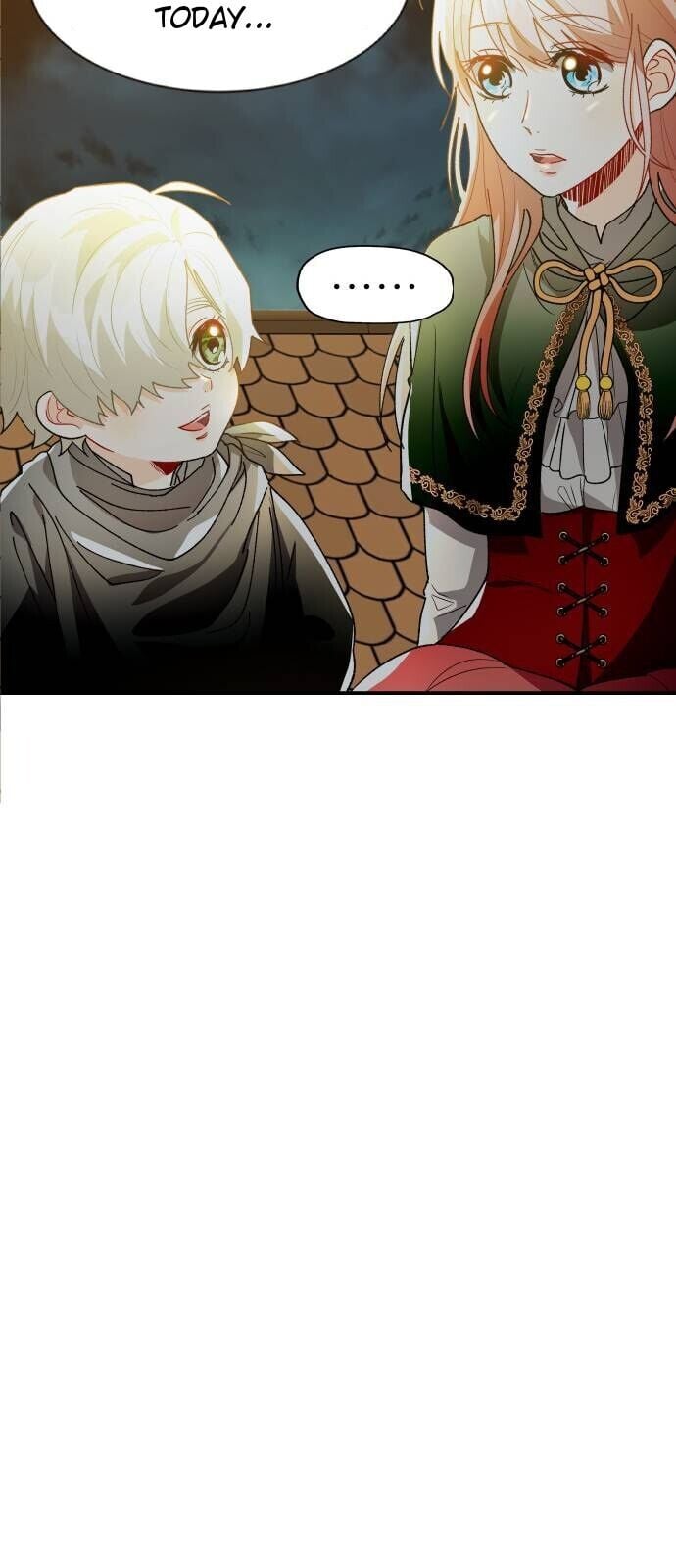 Chapter 10 - Image 50
