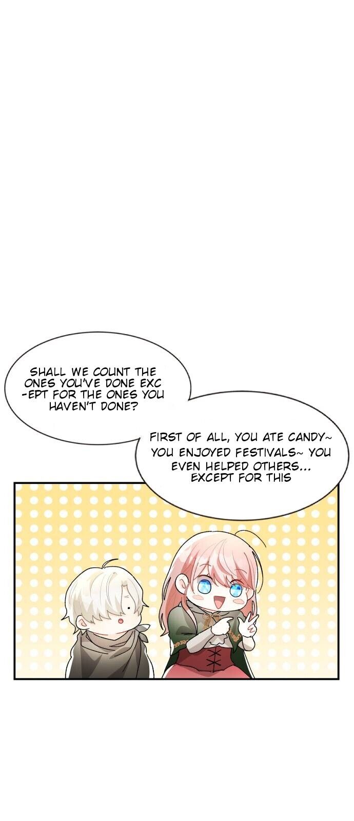 Chapter 10 - Image 53