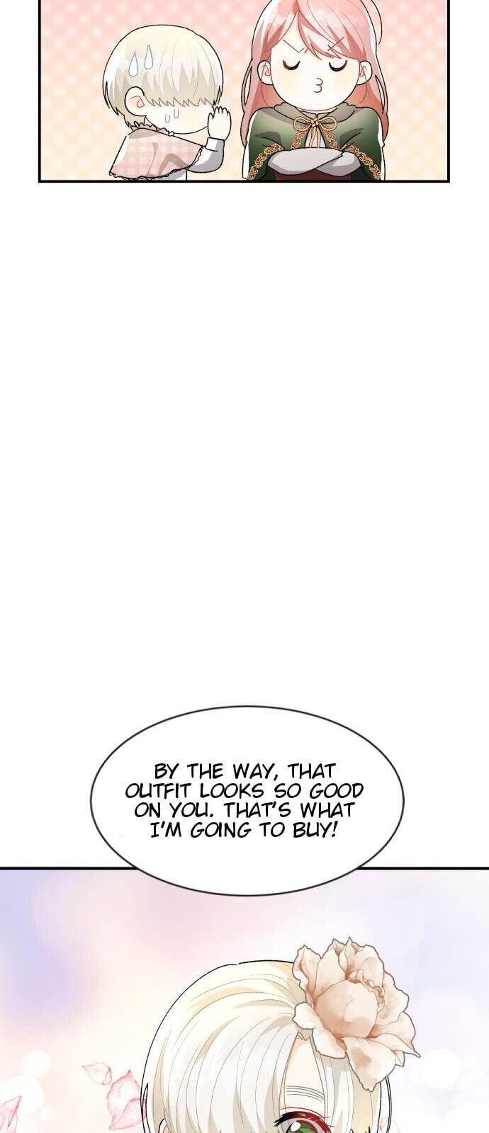 Chapter 10 - Image 65