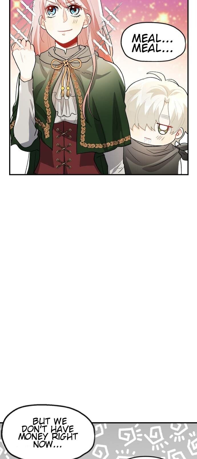 Chapter 10 - Image 7