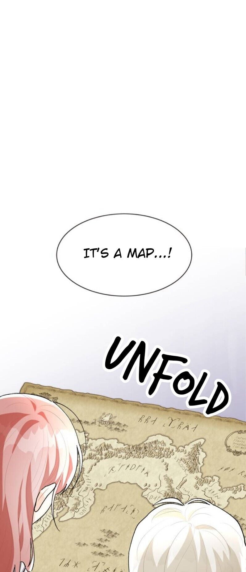 Chapter 10 - Image 78