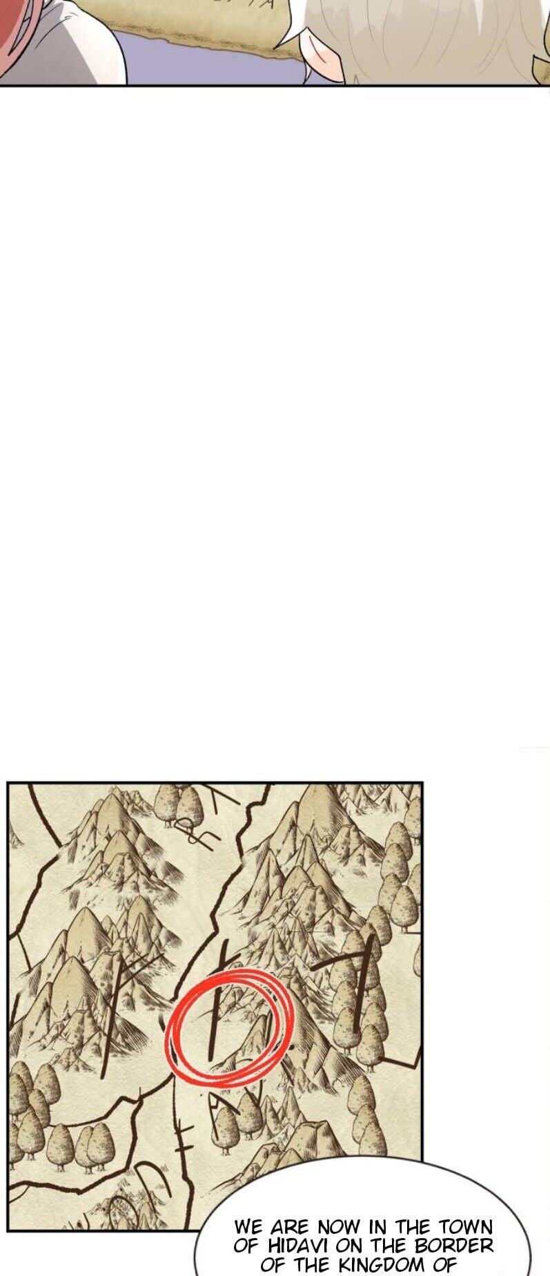Chapter 10 - Image 79