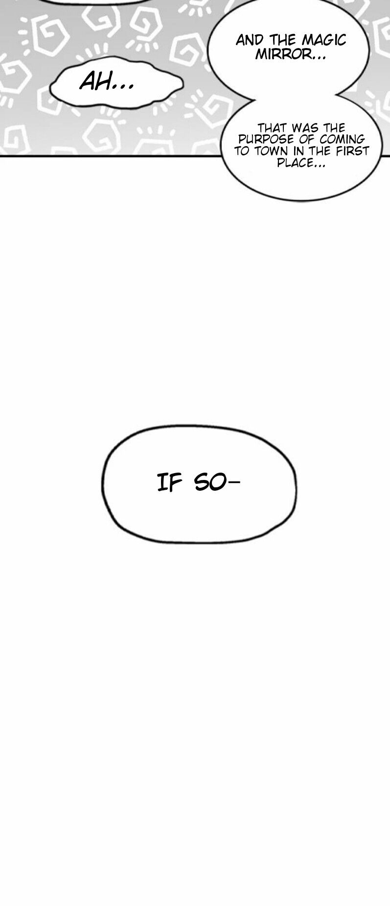 Chapter 10 - Image 8