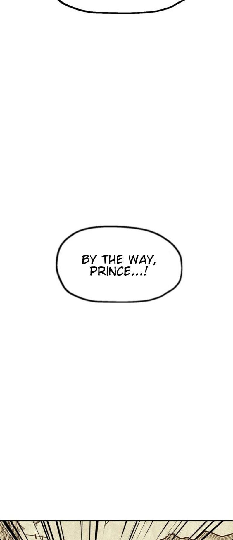 Chapter 10 - Image 82