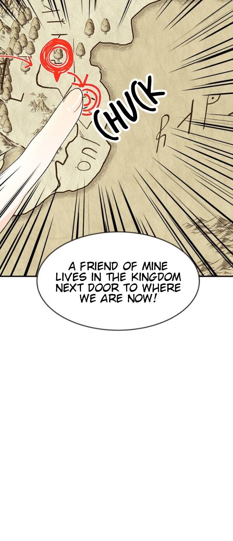 Chapter 10 - Image 83