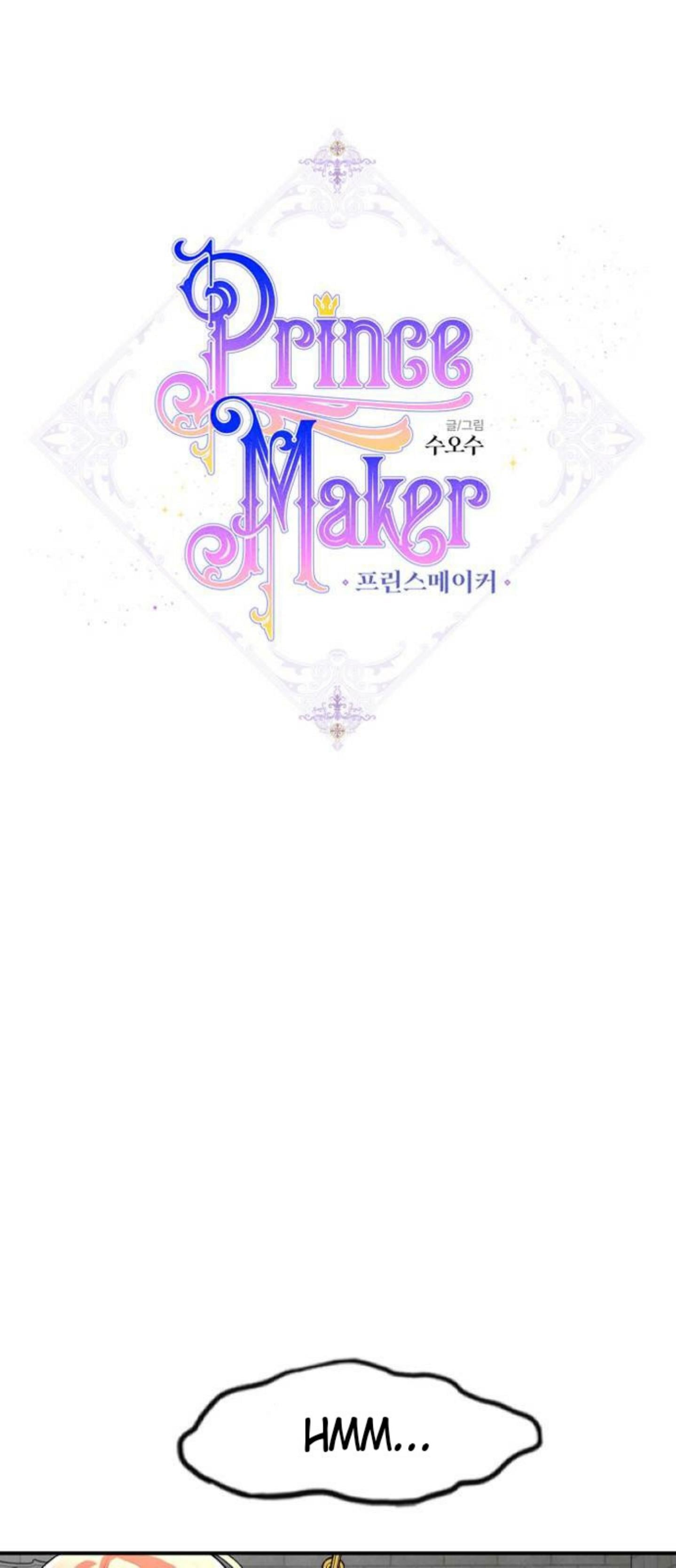 Chapter 10 - Image 9