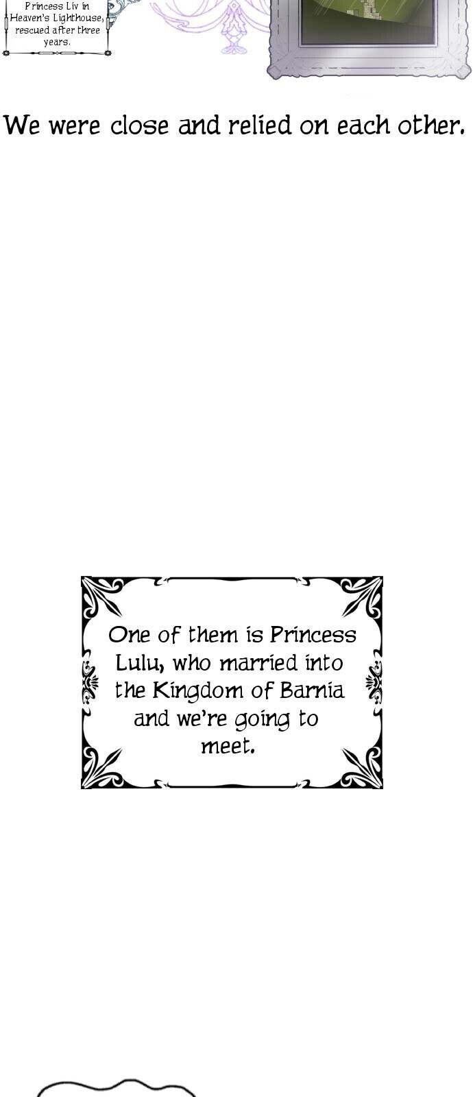 Chapter 11 - Image 11