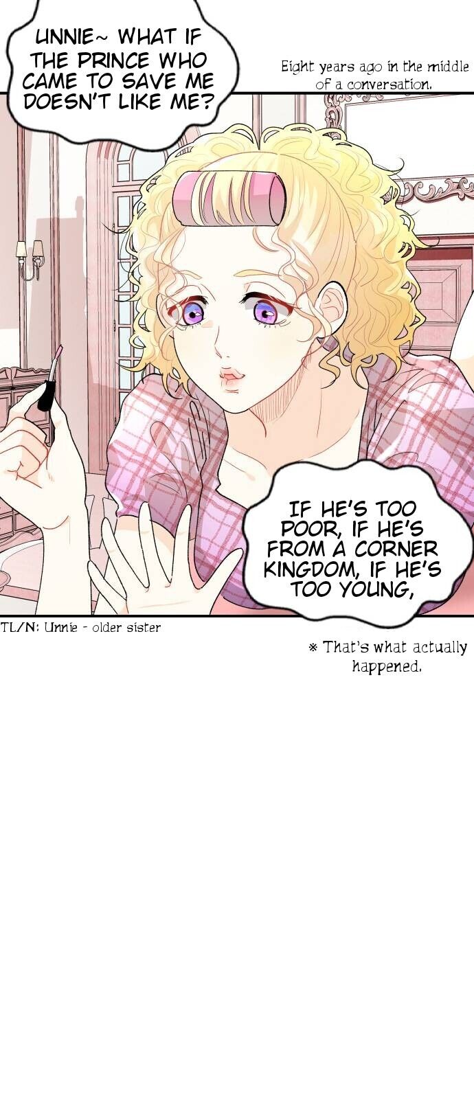 Chapter 11 - Image 12